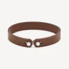 Brosway Bracciale INK Best