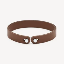 Brosway Bracciale INK Best
