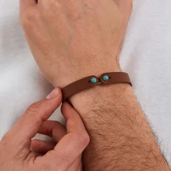 Brosway Bracciale INK Best