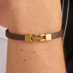 Brosway Bracciale INK Best