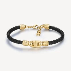 Brosway Bracciale KNOCKER Sale