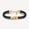 Brosway Bracciale KNOCKER Fashion