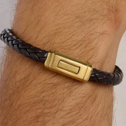 Brosway Bracciale LOGAN Clearance