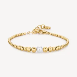 Brosway Bracciale PERFECT Sale