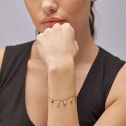 Brosway Bracciale PERFECT Online