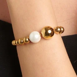 Brosway Bracciale PERFECT Sale