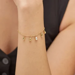 Brosway Bracciale PERFECT Online