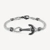 Brosway Bracciale POSEIDON Best