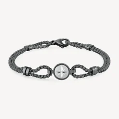 Brosway Bracciale POSEIDON Fashion