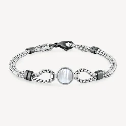 Brosway Bracciale POSEIDON Clearance