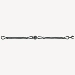 Brosway Bracciale POSEIDON Fashion