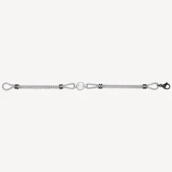 Brosway Bracciale POSEIDON Clearance