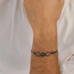 Brosway Bracciale POSEIDON Fashion