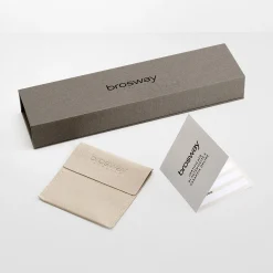 Brosway Bracciale POSEIDON Clearance