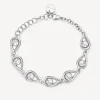 Brosway Bracciale RIBBON Online