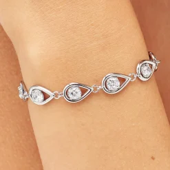 Brosway Bracciale RIBBON Online