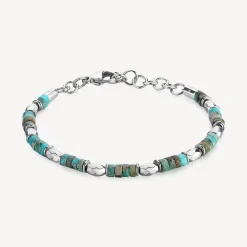 Brosway Bracciale RIPTIDE New
