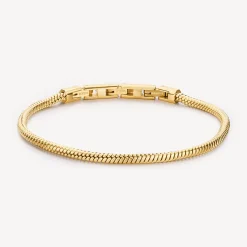 Brosway Bracciale RIPTIDE Clearance