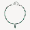 Brosway Bracciale RIPTIDE Sale