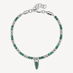 Brosway Bracciale RIPTIDE Sale