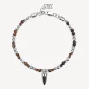 Brosway Bracciale RIPTIDE Fashion