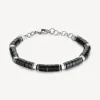 Brosway Bracciale RIPTIDE New