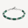 Brosway Bracciale RIPTIDE Fashion