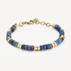 Brosway Bracciale RIPTIDE Sale