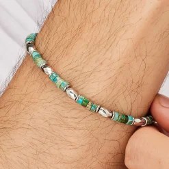 Brosway Bracciale RIPTIDE New