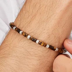 Brosway Bracciale RIPTIDE Discount