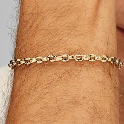 Brosway Bracciale RIPTIDE Outlet