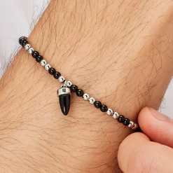 Brosway Bracciale RIPTIDE Hot
