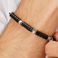 Brosway Bracciale RIPTIDE New