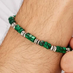 Brosway Bracciale RIPTIDE Fashion