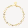 Brosway Bracciale SYMPHONIA Outlet