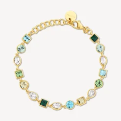 Brosway Bracciale SYMPHONIA Clearance