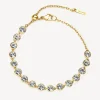Brosway Bracciale SYMPHONIA Hot
