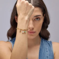 Brosway Bracciale SYMPHONIA Hot