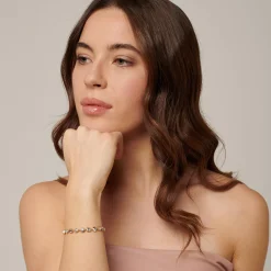 Brosway Bracciale SYMPHONIA Outlet