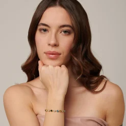 Brosway Bracciale SYMPHONIA Clearance