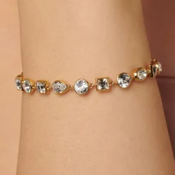 Brosway Bracciale SYMPHONIA Outlet