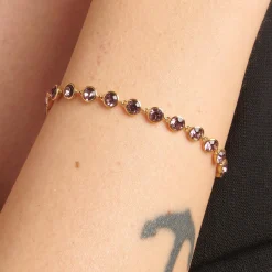 Brosway Bracciale SYMPHONIA Fashion