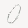 Brosway Bracciale WITH YOU Clearance