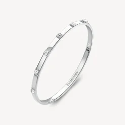 Brosway Bracciale WITH YOU Clearance