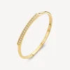 Brosway Bracciale WITH YOU Online