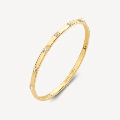 Brosway Bracciale WITH YOU Fashion
