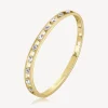 Brosway Bracciale WITH YOU Clearance