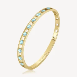 Brosway Bracciale WITH YOU Best
