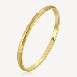 Brosway Bracciale WITH YOU Discount