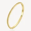 Brosway Bracciale WITH YOU Fashion